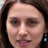 Отзыв Мария Никитина о ТротуарнаяПлитка-Саратов